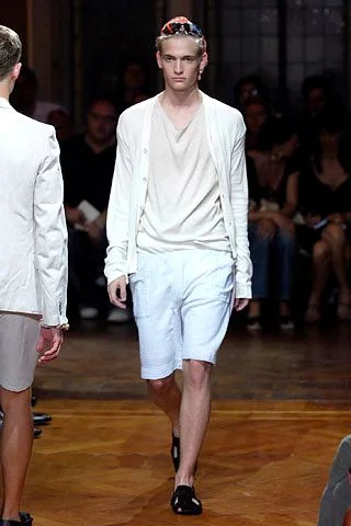 Look 39